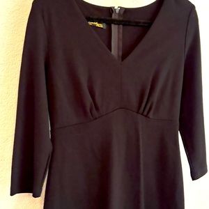 Brand new.   No tags never worn.